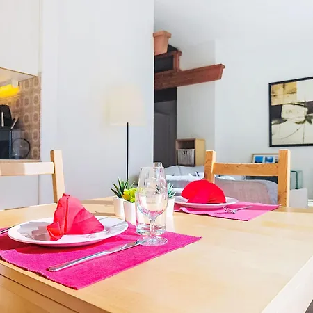 Bristol M By Interhome Wengen