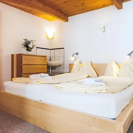 Bristol M By Interhome *